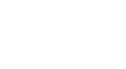 galerie